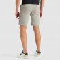 PME Legend american chino shorts alloy