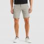 PME Legend american chino shorts alloy