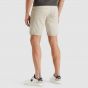 Pme legend tailwheel shorts sweat moonstruck