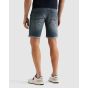 PME-Legend COMMANDER 3.0 SHORTS NEW FRESH BLU New 