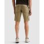 PME-Legend NORDROP CARGO SHORTS STRETCH TWILL Cori