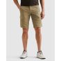 PME-Legend NORDROP CARGO SHORTS STRETCH TWILL Cori