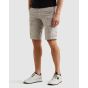 PME-Legend NORDROP CARGO SHORTS STRETCH TWILL Moon
