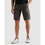 PME-Legend NORDROP CARGO SHORTS STRETCH TWILL Turb