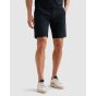 PME-Legend SPECTOR CHINO SHORTS FANCY STRUCTU Carb