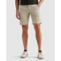 PME-Legend SPECTOR CHINO SHORTS FANCY STRUCTU Luna