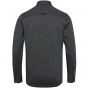 PME Legend shirt ctn jersey grindle fleece black