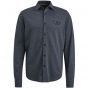 Pme Legend l/s shirt twill jersey salute