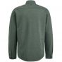 Pme Legend l/s shirt spacer sweat urban chic