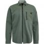 Pme Legend l/s shirt spacer sweat urban chic