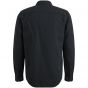 PME-Legend LONG SLEEVE SHIRT Quilt Poplin Salute