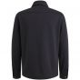 PME-Legend LONG SLEEVE SHIRT Comfort Heavy Tw Blue