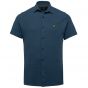 PME Legend shirt structure jersey midnight navy