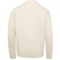 PME Legend r-neck soft interlock sweat bone white