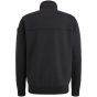 PME-Legend Zip jacket interlock Salute