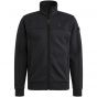 PME-Legend Zip jacket interlock Salute