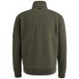 PME-Legend Zip jacket jacquard interlock swea Belu