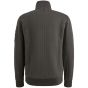 PME-Legend Zip jacket jacquard interlock fren Belu