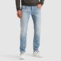PME-JEANS PME LEGEND NIGHTFLIGHT JEANS HIGHS HBL