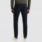Pme legend tailwheel dark natural denim