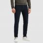 Pme legend tailwheel dark natural denim