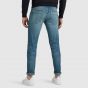PME Legend xv denim sky dirt wash blue SDW