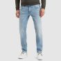 PME-JEANS COMMANDER 3.0 CLEAR AUTHENTIC WASH CAW