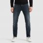 PME-JEANS COMMANDER 3.0 REAL SPECIAL DARK RSD