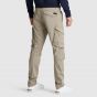 PME Legend cargo pants stretch twill cargo