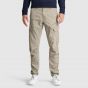 PME Legend cargo pants stretch twill cargo