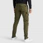 PME Legend nordrop cargo stretch twill green