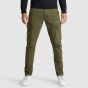 PME Legend nordrop cargo stretch twill green