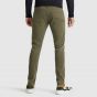 Pme legend tailwheel jeans colored sweat green