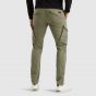 Pme Legend nordrop cargo stretch pants