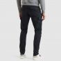 Pme legend nordrop cargo stretch twill salute