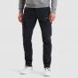 Pme legend nordrop cargo stretch twill salute