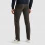 PME-Legend PME LEGEND NIGHTFLIGHT JEANS STRUC 9079