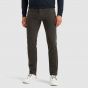 PME-Legend PME LEGEND NIGHTFLIGHT JEANS STRUC 9079
