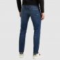 Pme legend skyrak comfort bright indigo