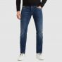 Pme legend skyrak comfort bright indigo