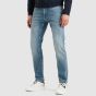 PME Legend skyrak jeans denim shade fresh