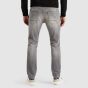 PME-JEANS SKYRAK TRUE STONE GREY TSG