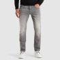 PME-JEANS SKYRAK TRUE STONE GREY TSG