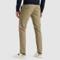 PME-JEANS AMERICAN CLASSIC CHINO RELAXED FIT 6405
