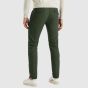 PME legend twin wasp chino twill ivy greens