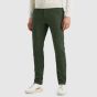 PME legend twin wasp chino twill ivy greens