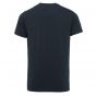 PME-Legend Short sleeve r-neck American Class Sky 