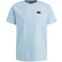 PME-Legend Short sleeve r-neck American Class Airy