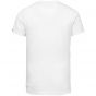 PME-Legend Short sleeve r-neck American Class Brig
