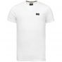 PME-Legend Short sleeve r-neck American Class Brig